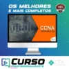 Treinamento CCNA R&S: Exame 200-125 (Atualizado Novo Exame) - Gustavo Kalau