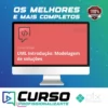 UML: Introdução e Fundamentos - Alura