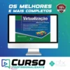 Virtualização: Componente Central do Datacenter - Manoel Veras