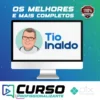 Windows 10 Avancado - Inaldo Lopes
