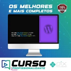 Wordpress Como Cms - Origamid