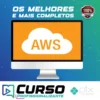 AWS Essentials - Wembley Carvalho