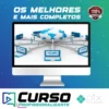 BGP para Provedores: do Básico ao Avançado - Ricardo Pinheiro