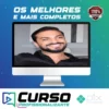 BI Academy - Rafael Piton