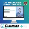 Blockchain: O que todos devem saber - Rafael Nasser