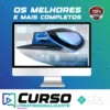 Capacity Seguridad Informática CompTIA Security+ - Eugenio Duarte [ESPANHOL]
