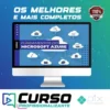 Certificação Microsoft 740 741 742 - Bernardes Treinamento