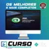 Curso de Informática Forense - Platzi [ESPANHOL]