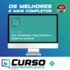 Curso de Vim para Linux: Boas Práticas de Edição no Terminal - Alura