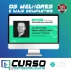 Análise Gráfica - Leandro Martins