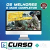Estratégia Sniper Dólar Outubro - Escola Para Uber (Thomas Castro)