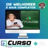 Estratégia Trade - Gabriela Portela