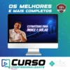 Estratégias de Day Trade Para Índice e Dólar - Palex