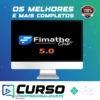 Fimathe 5 - Marcelo Ferreira