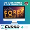 Forex Avançado - Dyogenes Diniz