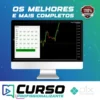 Formação de Traders: Mercado de Câmbio - Aurélio Machado