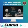 Fórmula do Trader - Luis Nery e Nahim
