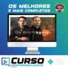 Investimentos Antifrágeis: Ganhando No Caos - Luiz Fernando Roxo e Richard Rytenband