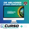 L&S Educação: Operando Commodities - Guto Gioielli