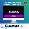 Análise Técnica de Ações 2.0 - Xp Educação