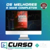 Manual de Operações Lucrativas - Mol