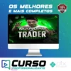 Manual do Trader - Ports Trader
