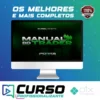 Manual do Trader - Suriel Ports Trader [EBOOK]