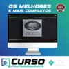 Mapa Da Virada: Curso Day Trade - Ródnei Dias