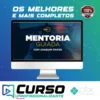 Mentoria Guiada - Joaquim Paiffer