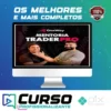 Mentoria Trader Pro - OneWay Corp