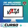Mentoria Vata System - Vata