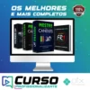 Mestre do Candles - Ports Trader