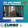 Mestres Do Futuros - Henrique Sete