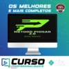 Método Piosar Daytrade Mini Indice - Pio Trader