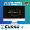 Método Trader Lucrativo - Hygor Uzais