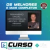 Metodologia Al Brooks - Felippe Aranha