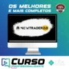New Trader 2.0 - Murilo Voznak