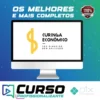 New Trader: Curinga Econômico - Murilo Voznak
