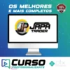 O Feeling do Trader - Japa Trader