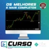 Operação Pro: Day Trade - Gian Rafael Ribeiro Saiago