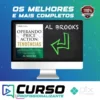 Operando Tendências - Al Brooks [Inglês]