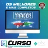 Profissão Trader Mercado Americano - Wyllian Capucci