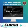 Raio X Preditivo - Sato Trader