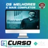 Renkoprop Completo - Thiago Brito