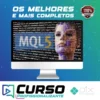 Robôs de Investimentos Mql5 Tópicos Avançados - Rafael F. V. C. Santos