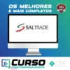 Sal Trader - Mario Saldanha