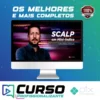 Scalp em Mini Índice Online - William Marques