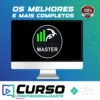 Scalper Master - Bruno Mota
