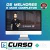 T7 Premium - Rafael Mascarenhas