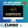 Trader4Fun - Luis Fontes